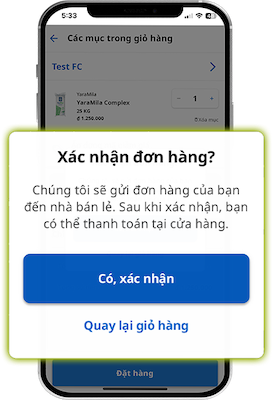 mua hàng