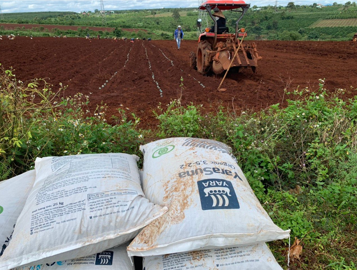 đ&uacute;ng l&uacute;c