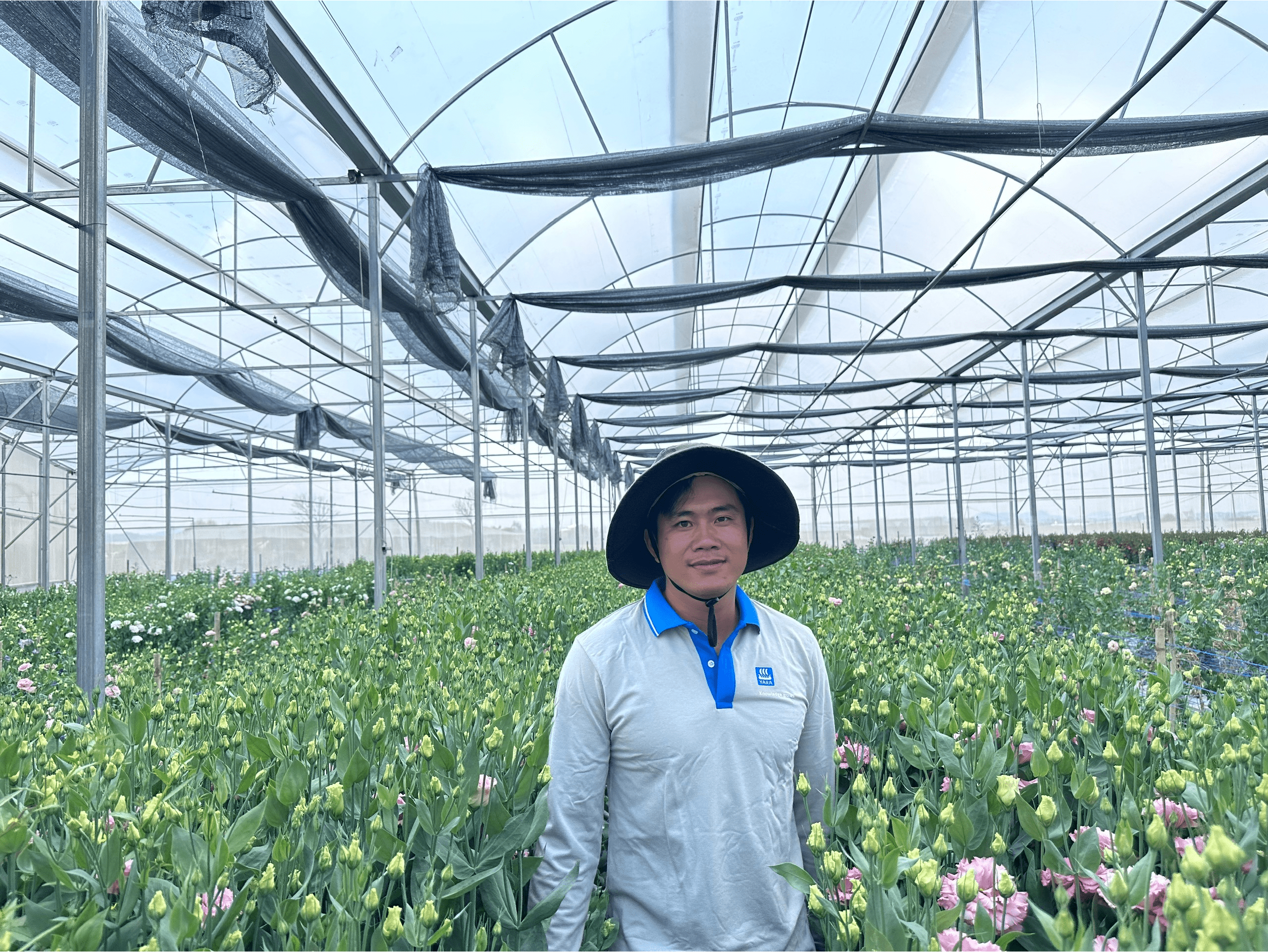 Nguyễn Mình Đức