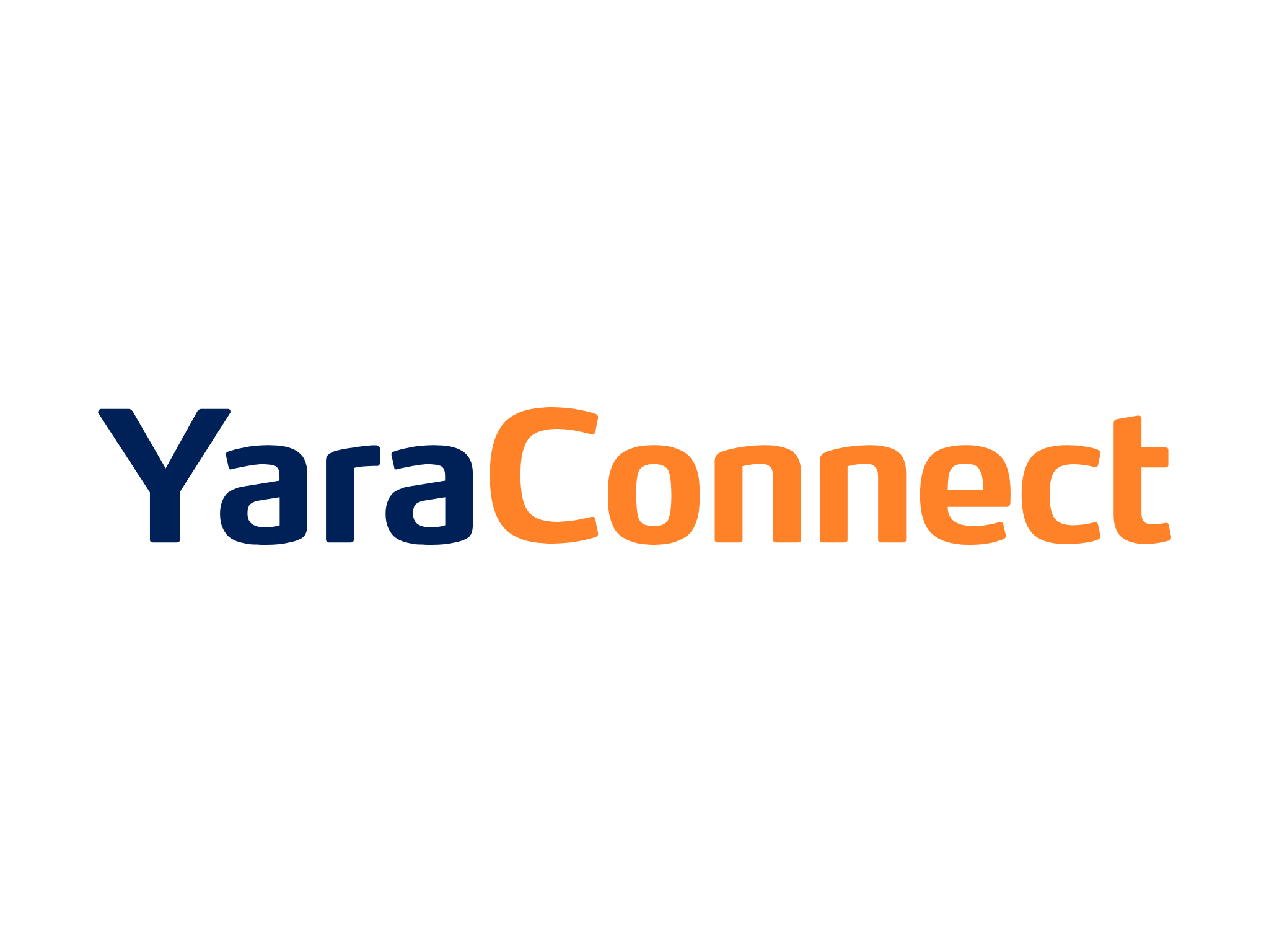 YaraConnect
