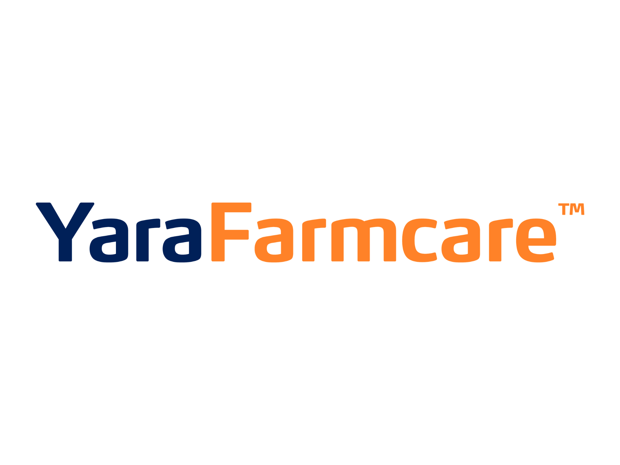 Yarafarmcare